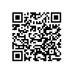 X4003M8I-2-7A_222 QRCode