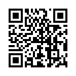 X4003M8I-4-5A QRCode