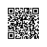 X4003M8IZ-4-5A_222 QRCode