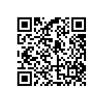 X4003M8Z-4-5A_222 QRCode