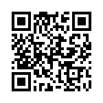 X4003M8_222 QRCode