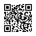 X4003S8I-2-7A QRCode