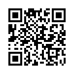 X4003S8IZ-2-7A QRCode