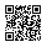 X4005M8I QRCode