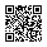 X4005M8IZ-2-7A QRCode