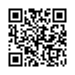 X4005M8I_222 QRCode