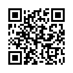 X4005M8Z-2-7A QRCode