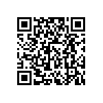 X4005M8Z-2-7A_222 QRCode