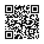 X4005M8Z QRCode