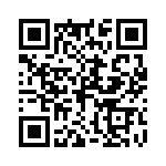 X4005S8-2-7 QRCode