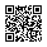 X4005S8IZ-4-5A QRCode