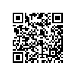 X4005S8IZ-4-5A_222 QRCode