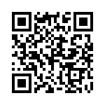 X4005S8Z QRCode