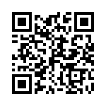 X40231S16I-B QRCode