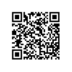 X40233S16I-AT1_222 QRCode