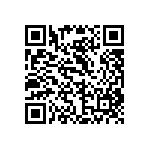 X40233S16I-A_222 QRCode