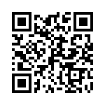 X40233S16I-B QRCode