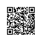 X40233S16I-BT1_222 QRCode