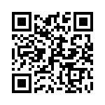 X40235S16I-B QRCode