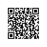 X40237S16I-A_222 QRCode