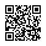 X40237S16I-B QRCode