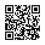 X40239S16I-AT1 QRCode