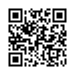 X40410S8-A_222 QRCode