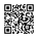 X40410S8I-AT1 QRCode