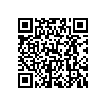 X40410S8I-A_222 QRCode