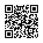 X40410V8-BT1 QRCode