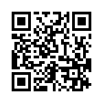 X40410V8I-A QRCode