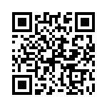 X40410V8I-CT1 QRCode