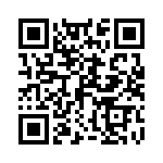 X40411S8-AT1 QRCode