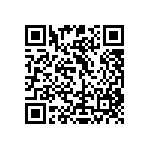 X40411S8-AT1_222 QRCode