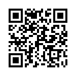 X40411S8-C QRCode