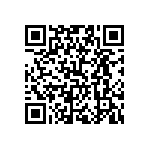 X40411S8I-A_222 QRCode