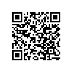 X40411S8I-B_222 QRCode