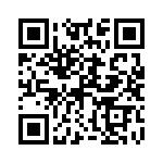 X40411V8-A_222 QRCode