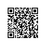 X40411V8-BT1_222 QRCode