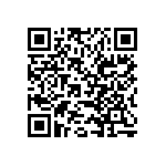 X40411V8I-C_222 QRCode