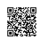 X40414S8I-A_222 QRCode