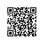 X40414S8I-C_222 QRCode