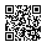 X40414V8-A QRCode