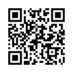 X40414V8-A_222 QRCode