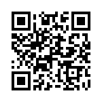 X40414V8-C_222 QRCode