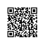 X40414V8I-BT1_222 QRCode