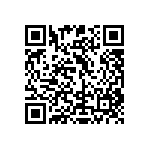 X40415S8-CT1_222 QRCode