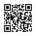 X40415S8I-AT1 QRCode