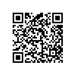 X40415S8I-A_222 QRCode