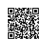 X40415S8I-B_222 QRCode